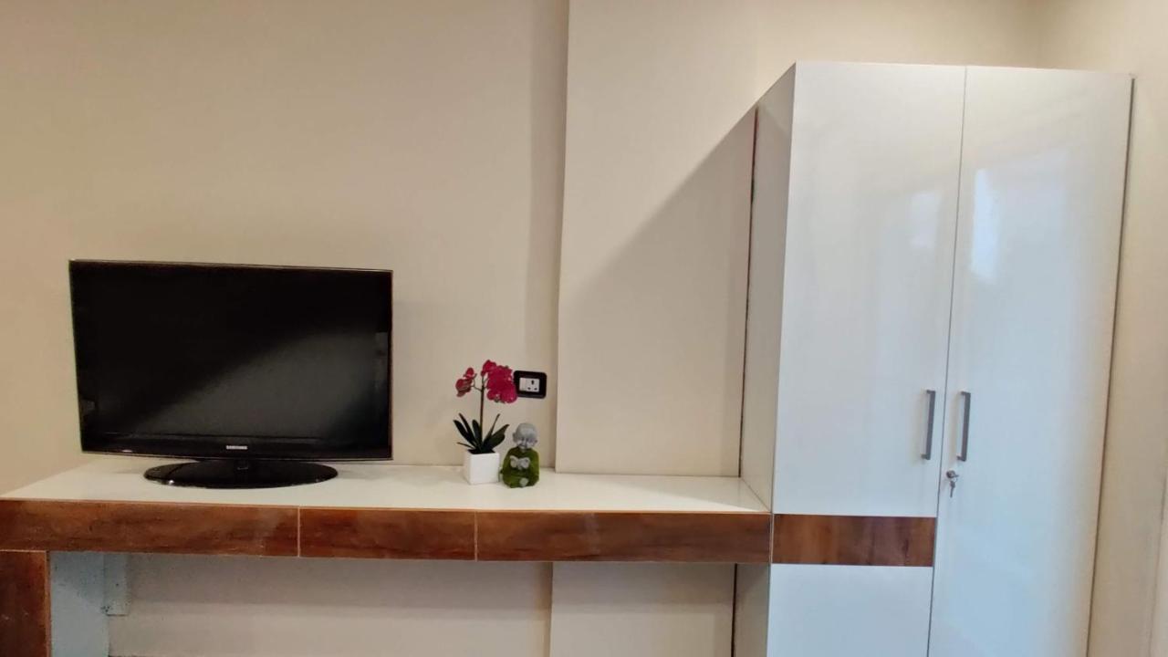 היידראבד Restel Studio Flats מראה חיצוני תמונה